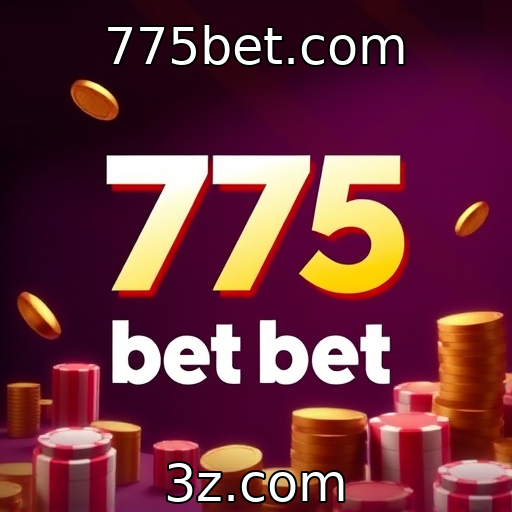 A evolução das plataformas de jogos online