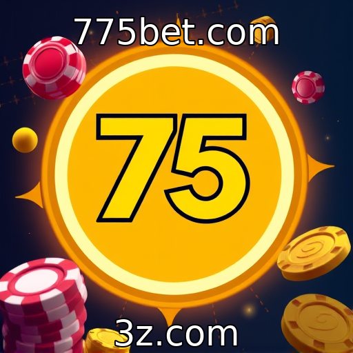 Crescimento das plataformas de jogos online em mercados emergentes