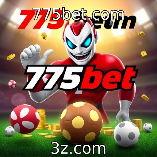 A crescente popularidade dos jogos online