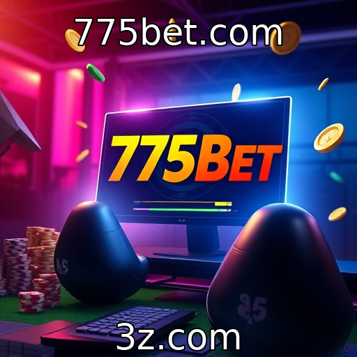 Tendências de jogos online para o futuro próximo