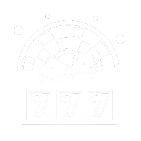 775bet.com Cassino Online