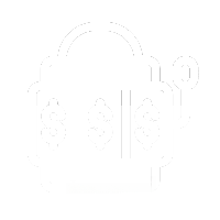 775bet.com Jogos de Slots