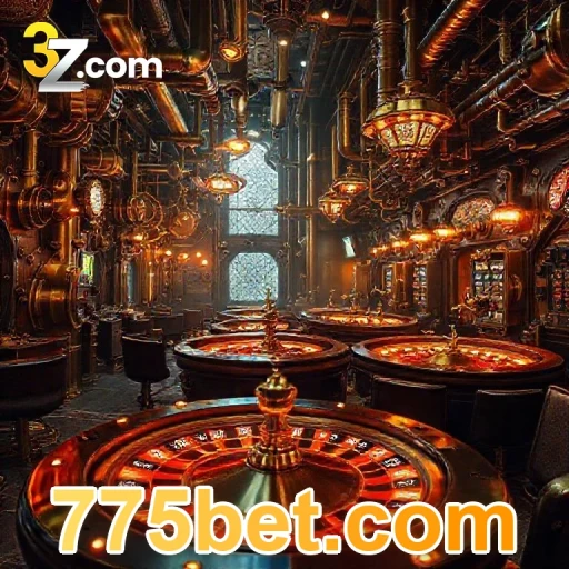775bet.com